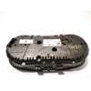 Recambio de cuadro instrumentos para seat leon (5f1) reference referencia OEM IAM 5F0920863C  A2C94680800