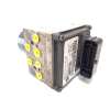 Recambio de abs para volkswagen passat berlina (3c2) edition referencia OEM IAM 3C0614109AF 16705712N 16705912