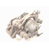 Recambio de pinza freno delantera izquierda para land rover discovery sport 2.0 td4 cat referencia OEM IAM LR061370  FK722B302AA