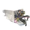 Recambio de sistema navegacion gps para bmw x3 (f25) sdrive 18d referencia OEM IAM 65129389849  