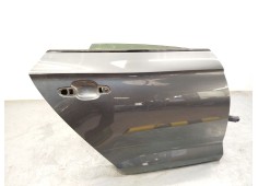 Recambio de puerta trasera derecha para audi a5 sportback (f5a, f5f) 35 tdi referencia OEM IAM 8W8833052J  