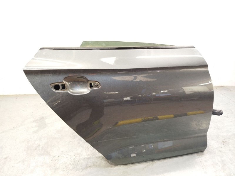 Recambio de puerta trasera derecha para audi a5 sportback (f5a, f5f) 35 tdi referencia OEM IAM 8W8833052J  