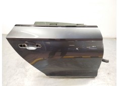 Recambio de puerta trasera derecha para audi a5 sportback (f5a, f5f) 35 tdi referencia OEM IAM 8W8833052J   2