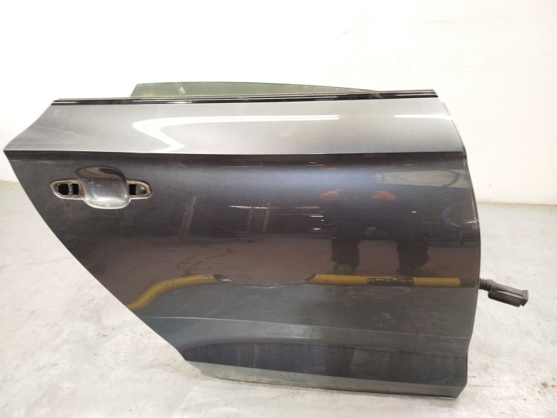 Recambio de puerta trasera derecha para audi a5 sportback (f5a, f5f) 35 tdi referencia OEM IAM 8W8833052J  