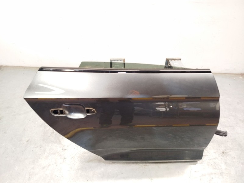 Recambio de puerta trasera derecha para audi a5 sportback (f5a, f5f) 35 tdi referencia OEM IAM 8W8833052J  