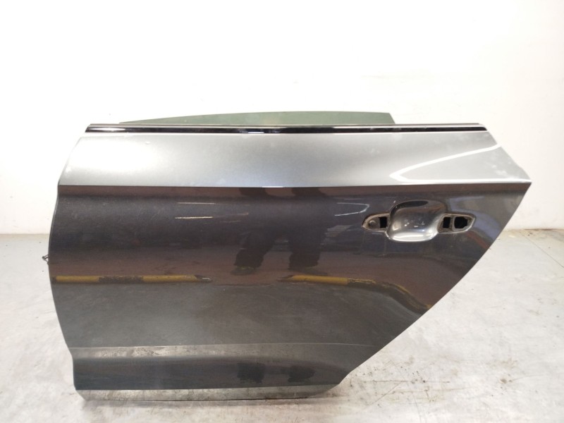 Recambio de puerta trasera izquierda para audi a5 sportback (f5a, f5f) 35 tdi referencia OEM IAM 8W8833051J  