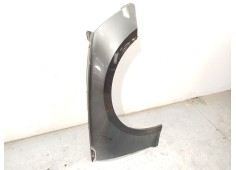 Recambio de aleta delantera derecha para audi a5 sportback (f5a, f5f) 35 tdi referencia OEM IAM 8W6821106B   2