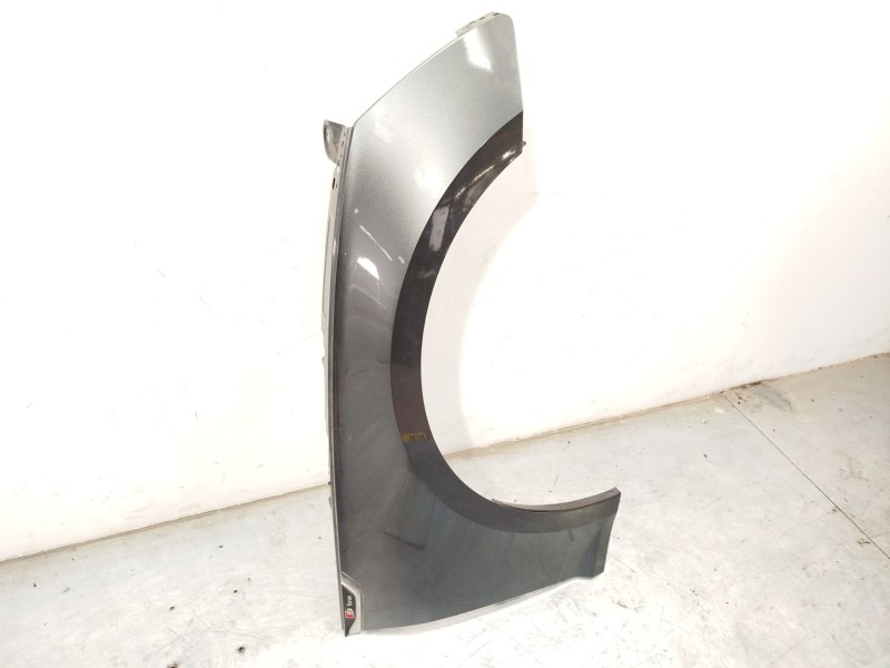 Recambio de aleta delantera derecha para audi a5 sportback (f5a, f5f) 35 tdi referencia OEM IAM 8W6821106B  