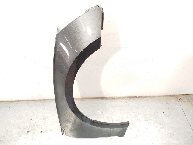 Recambio de aleta delantera derecha para audi a5 sportback (f5a, f5f) 35 tdi referencia OEM IAM 8W6821106B  