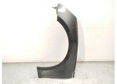 Recambio de aleta delantera izquierda para audi a5 sportback (f5a, f5f) 35 tdi referencia OEM IAM 8W6821105B  