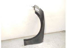 Recambio de aleta delantera izquierda para audi a5 sportback (f5a, f5f) 35 tdi referencia OEM IAM 8W6821105B   2