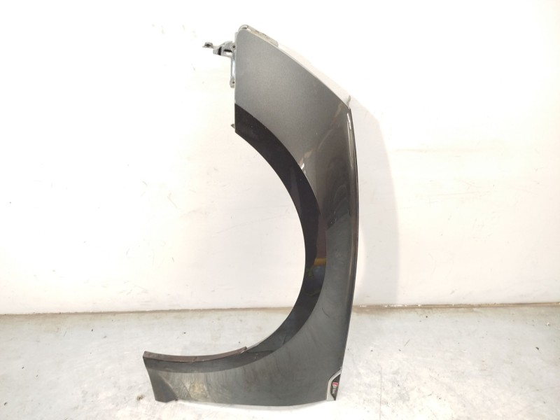 Recambio de aleta delantera izquierda para audi a5 sportback (f5a, f5f) 35 tdi referencia OEM IAM 8W6821105B  