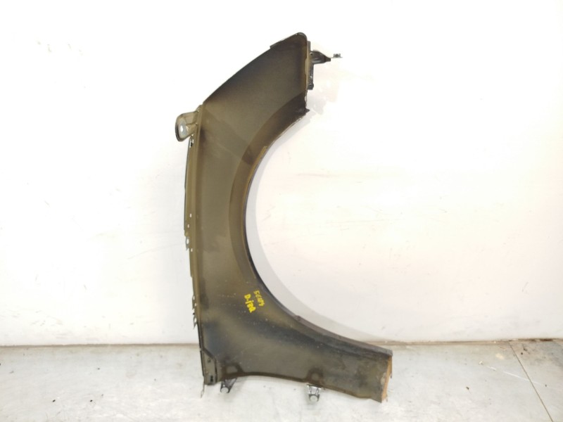 Recambio de aleta delantera izquierda para audi a5 sportback (f5a, f5f) 35 tdi referencia OEM IAM 8W6821105B  