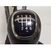 Recambio de palanca cambio para skoda yeti 1.2 tsi referencia OEM IAM 5K0711049C 1K0711091A 1Q0711265B