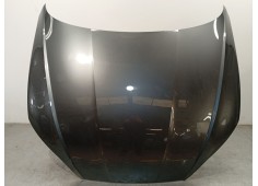 Recambio de capot para audi a5 sportback (f5a, f5f) 35 tdi referencia OEM IAM 8W6823029  