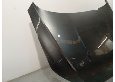 Recambio de capot para audi a5 sportback (f5a, f5f) 35 tdi referencia OEM IAM 8W6823029   2