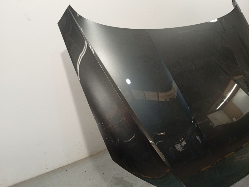 Recambio de capot para audi a5 sportback (f5a, f5f) 35 tdi referencia OEM IAM 8W6823029  