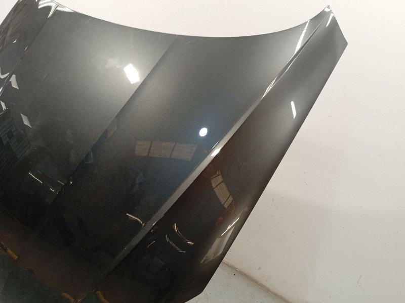 Recambio de capot para audi a5 sportback (f5a, f5f) 35 tdi referencia OEM IAM 8W6823029  