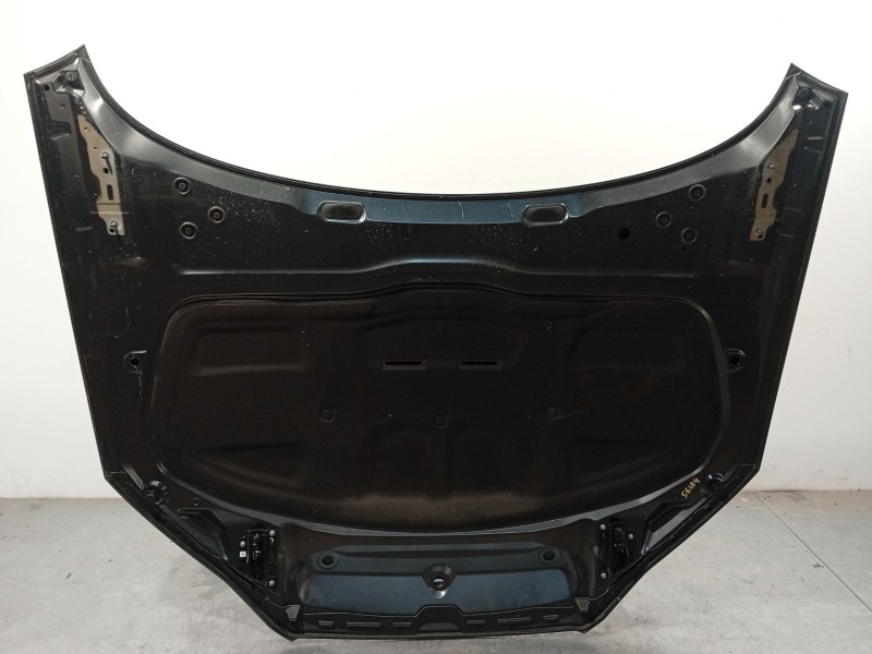 Recambio de capot para audi a5 sportback (f5a, f5f) 35 tdi referencia OEM IAM 8W6823029  