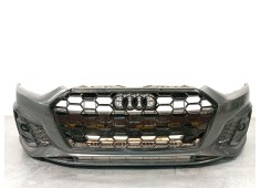 Recambio de paragolpes delantero para audi a5 sportback (f5a, f5f) 35 tdi referencia OEM IAM 8W6807065AEGRU 8W6853651BJ T94 