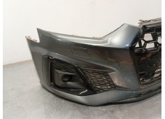 Recambio de paragolpes delantero para audi a5 sportback (f5a, f5f) 35 tdi referencia OEM IAM 8W6807065AEGRU 8W6853651BJ T94  2