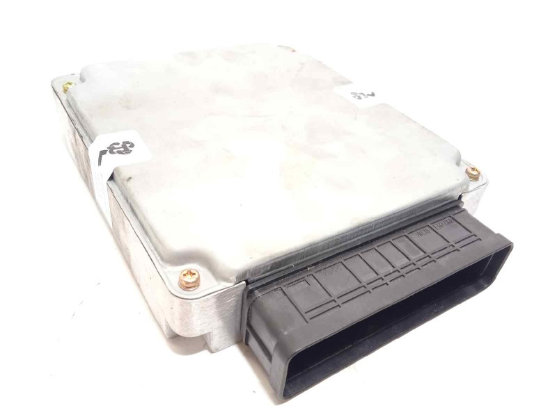 CENTRALITA MOTOR UCE 1X4310K975AU C2S25233 0797009161