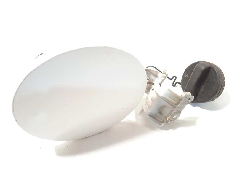 TAPA EXTERIOR COMBUSTIBLE 7735012550 