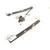Recambio de elevalunas delantero derecho para cupra formentor (km7, kmp) 1.5 tsi referencia OEM IAM 5FF837461C 5Q0959801C 