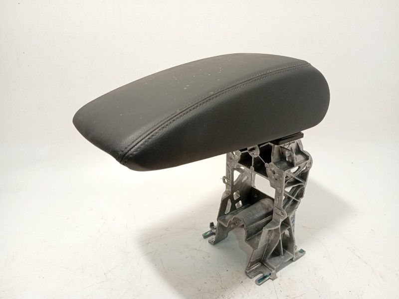 Recambio de juego asientos completo para audi q2 (gab, gag) 2.0 tdi referencia OEM IAM 5QF881106M 5QF881105M 5G0885501GCA9