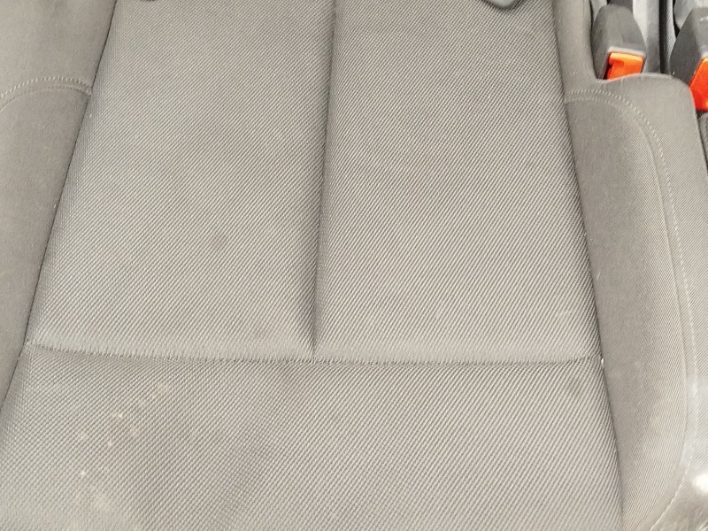 Recambio de juego asientos completo para audi q5 sportback (fyt) 40 tdi quattro referencia OEM IAM NOREF  