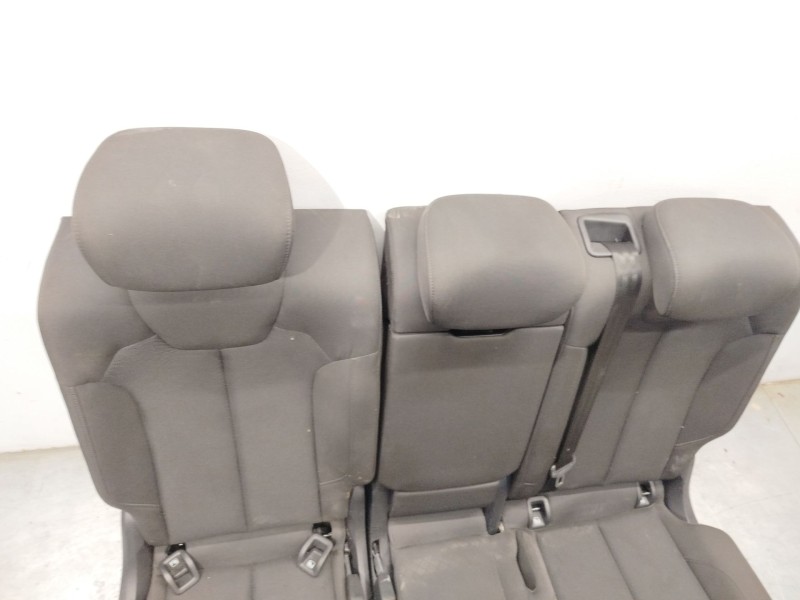 Recambio de juego asientos completo para audi q5 sportback (fyt) 40 tdi quattro referencia OEM IAM NOREF  
