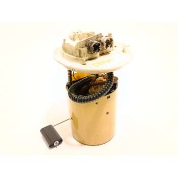 BOMBA COMBUSTIBLE GK219H307AC 2403692 