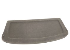 Recambio de bandeja trasera para volkswagen t-roc (a11, d11) 1.0 tsi referencia OEM IAM 2GA867769C 2GA867769CEH8 