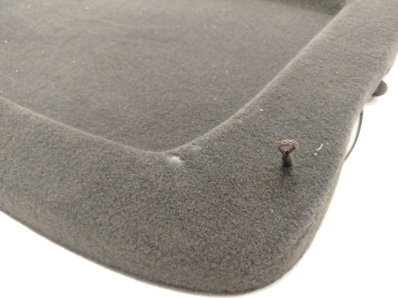 Recambio de bandeja trasera para volkswagen t-roc (a11, d11) 1.0 tsi referencia OEM IAM 2GA867769C 2GA867769CEH8 