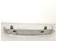 Recambio de refuerzo paragolpes delantero para audi a5 sportback (f5a, f5f) 35 tdi referencia OEM IAM 8W0807113  