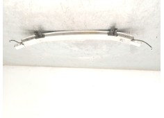 Recambio de refuerzo paragolpes delantero para audi a5 sportback (f5a, f5f) 35 tdi referencia OEM IAM 8W0807113   2