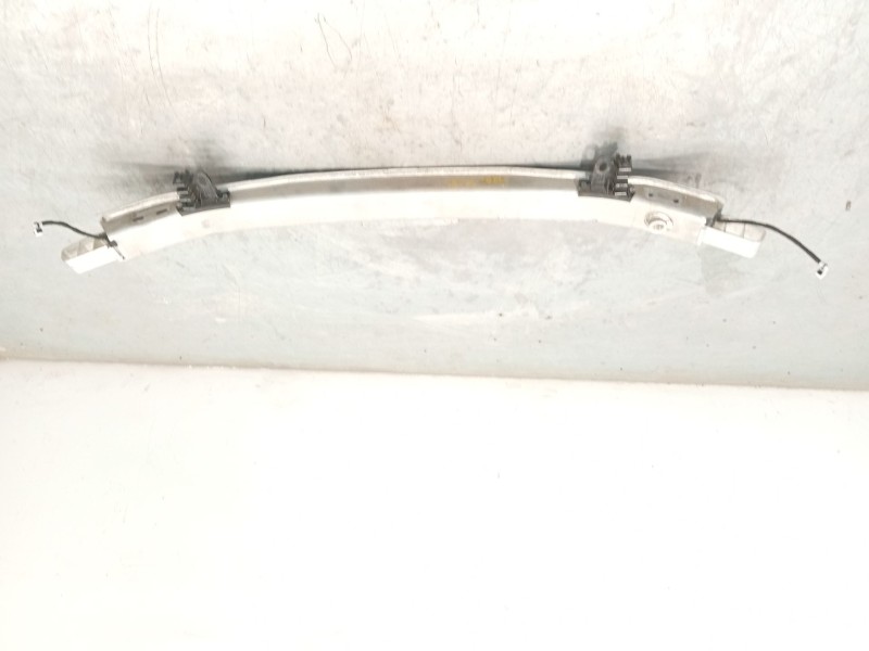 Recambio de refuerzo paragolpes delantero para audi a5 sportback (f5a, f5f) 35 tdi referencia OEM IAM 8W0807113  