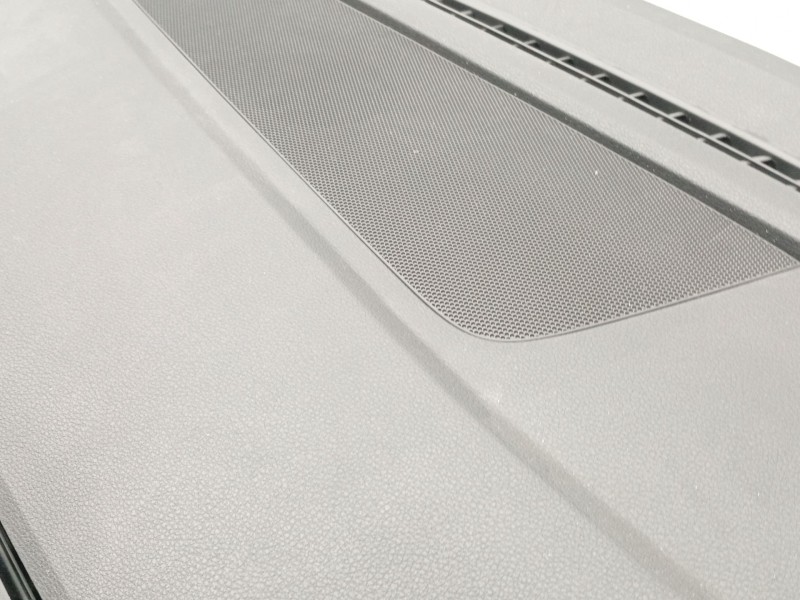 Recambio de kit airbag para audi q5 sportback (fyt) 40 tdi quattro referencia OEM IAM 80B857001H24A 80A880204H 80A880201Q6PS