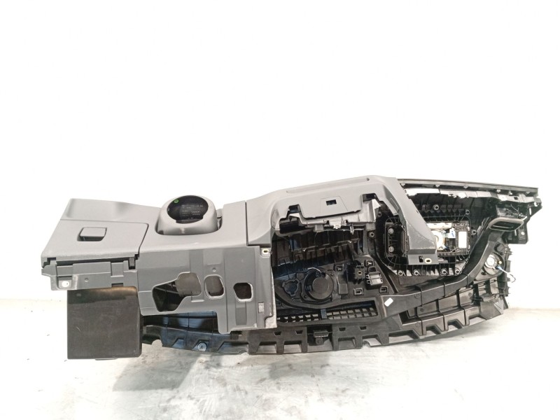 Recambio de kit airbag para audi q5 sportback (fyt) 40 tdi quattro referencia OEM IAM 80B857001H24A 80A880204H 80A880201Q6PS