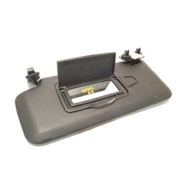 PARASOL IZQUIERDO A2058107304 A20581073049H43