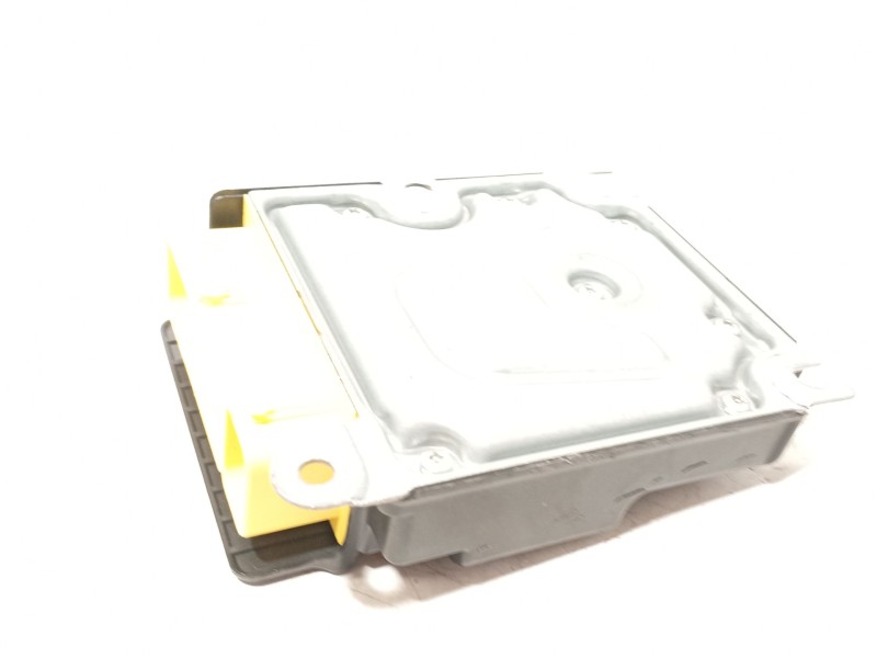 Recambio de kit airbag para audi q5 sportback (fyt) 40 tdi quattro referencia OEM IAM 80B857001H24A 80A880204H 80A880201Q6PS