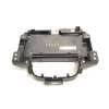 Recambio de mando multifuncion para opel astra j (p10) 1.7 cdti (68) referencia OEM IAM 13346050  28267481