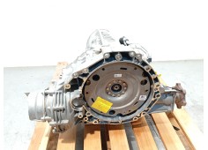 Recambio de caja cambios para audi a5 sportback (f5a, f5f) 35 tdi referencia OEM IAM VKM 0CK300048H002  2