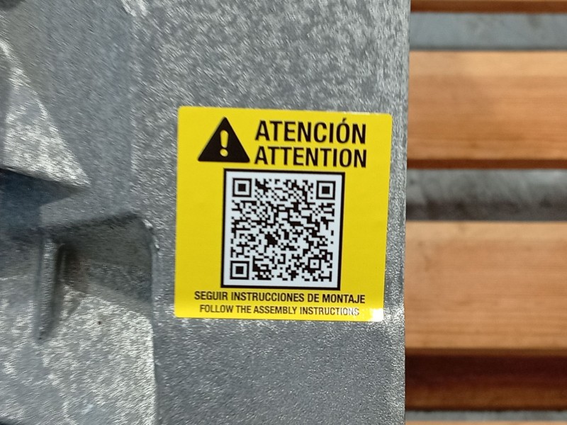 Recambio de caja cambios para audi a5 sportback (f5a, f5f) 35 tdi referencia OEM IAM VKM 0CK300048H002 