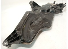 Recambio de deposito aditivo fap adblue para audi q2 (gab, gag) 2.0 tdi referencia OEM IAM 5WA131877R 5Q0131969G 