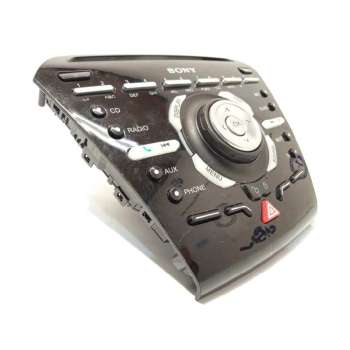 MANDO MULTIFUNCION BM5T18K811DE 