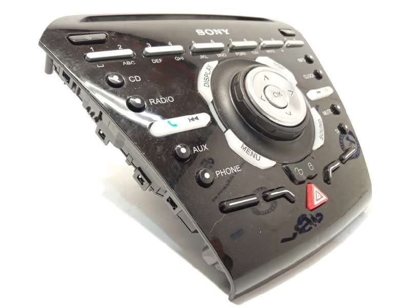 MANDO MULTIFUNCION BM5T18K811DE 