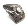 Recambio de mando multifuncion para ford focus lim. (cb8) edition referencia OEM IAM BM5T18K811DE  