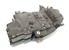 Recambio de deposito aditivo fap adblue para audi q5 sportback (fyt) 40 tdi quattro referencia OEM IAM 80A131878AQ  