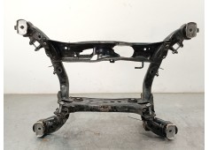 Recambio de puente trasero para audi q5 sportback (fyt) 40 tdi quattro referencia OEM IAM 80A505235S  